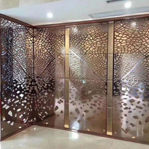 Decorative-Metal-Wall-Panels-Stainless-Steel-Partition-Wall