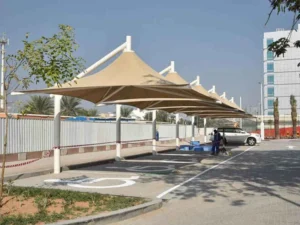 Hanging-Umbrella-Parking-Shades