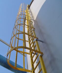 Ladders-2