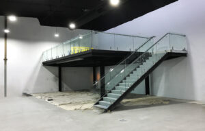 Mezzanine-Floor-Perth-After