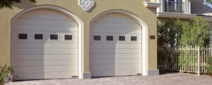 garage gates 2