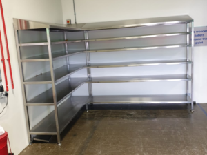 stainless-steel-shelves1